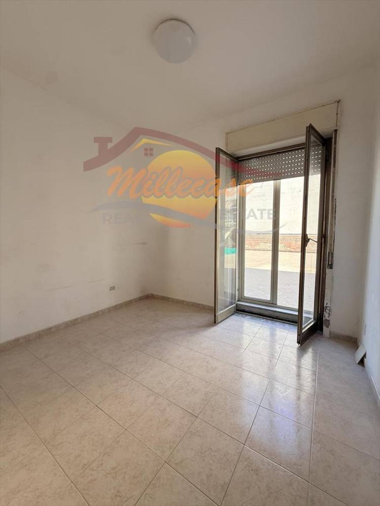 appartamento in vendita a Siracusa in zona Grottasanta