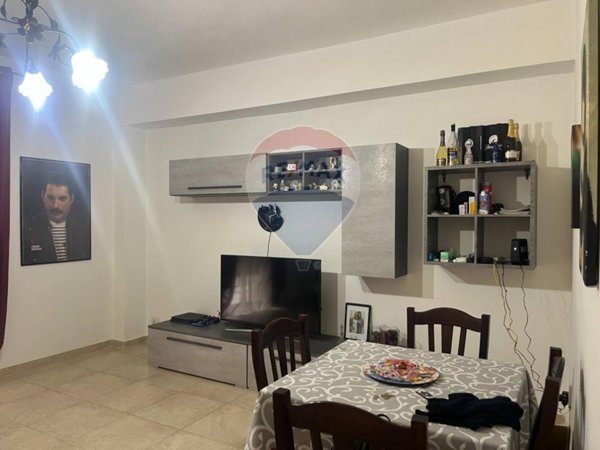 appartamento in vendita a Siracusa in zona Scala Greca