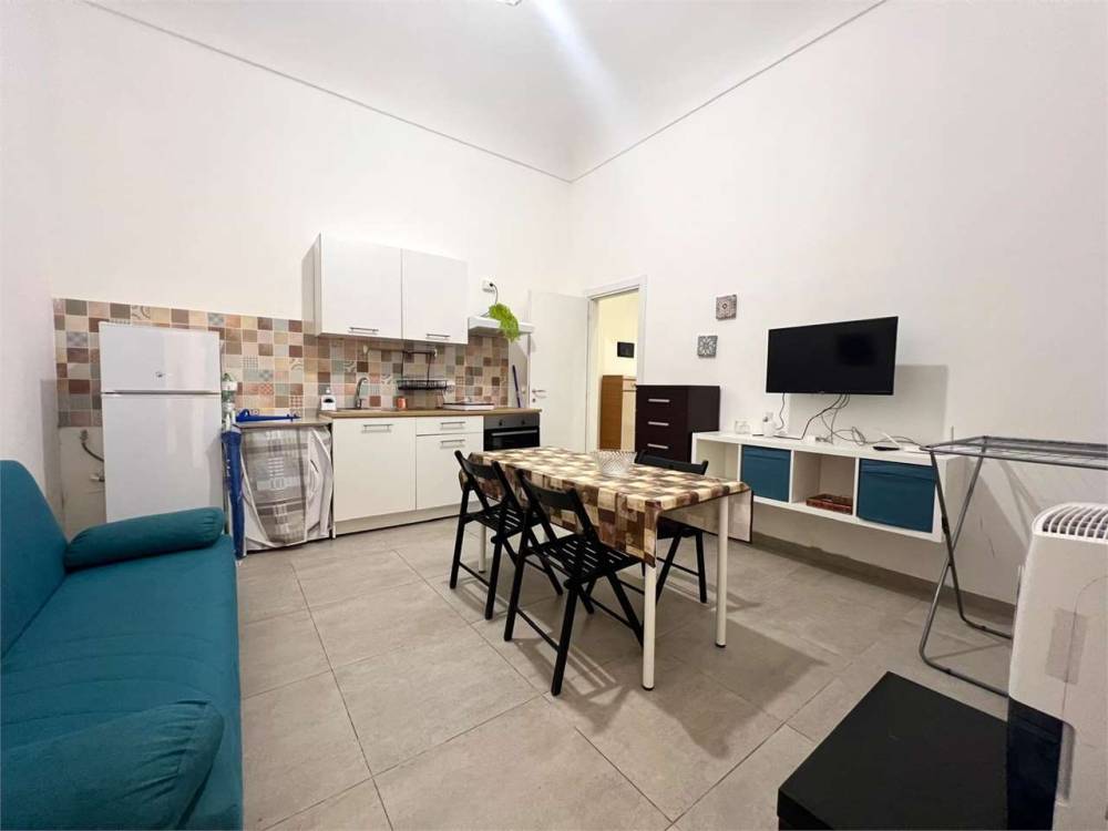 casa indipendente in vendita a Siracusa in zona Centro Città