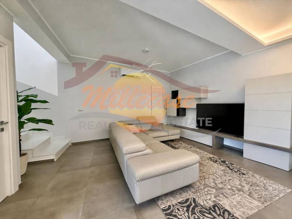 casa indipendente in vendita a Siracusa in zona Epipoli