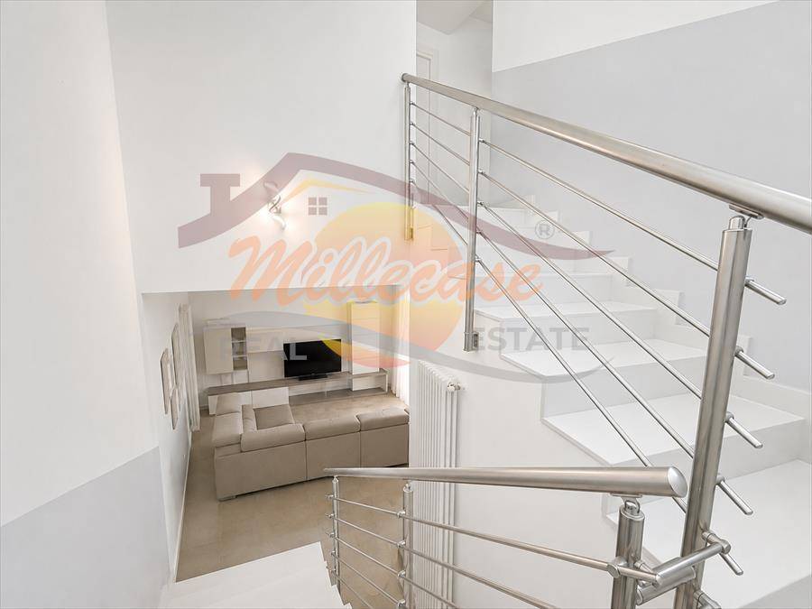 casa indipendente in vendita a Siracusa in zona Epipoli
