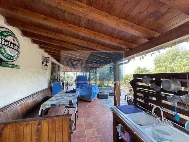 casa indipendente in vendita a Siracusa in zona Borgata