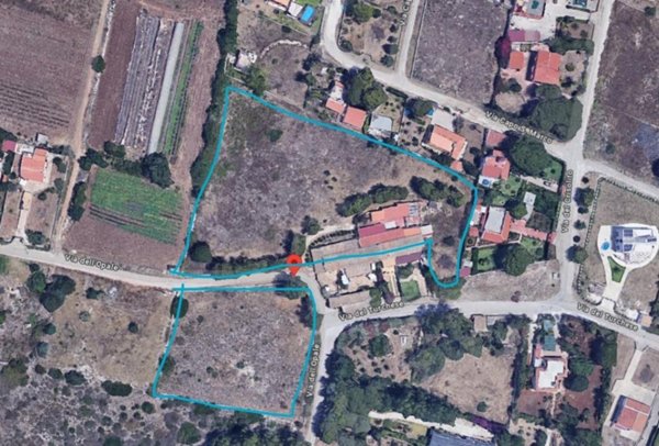 casa indipendente in vendita a Siracusa in zona Isola / Plemmirio