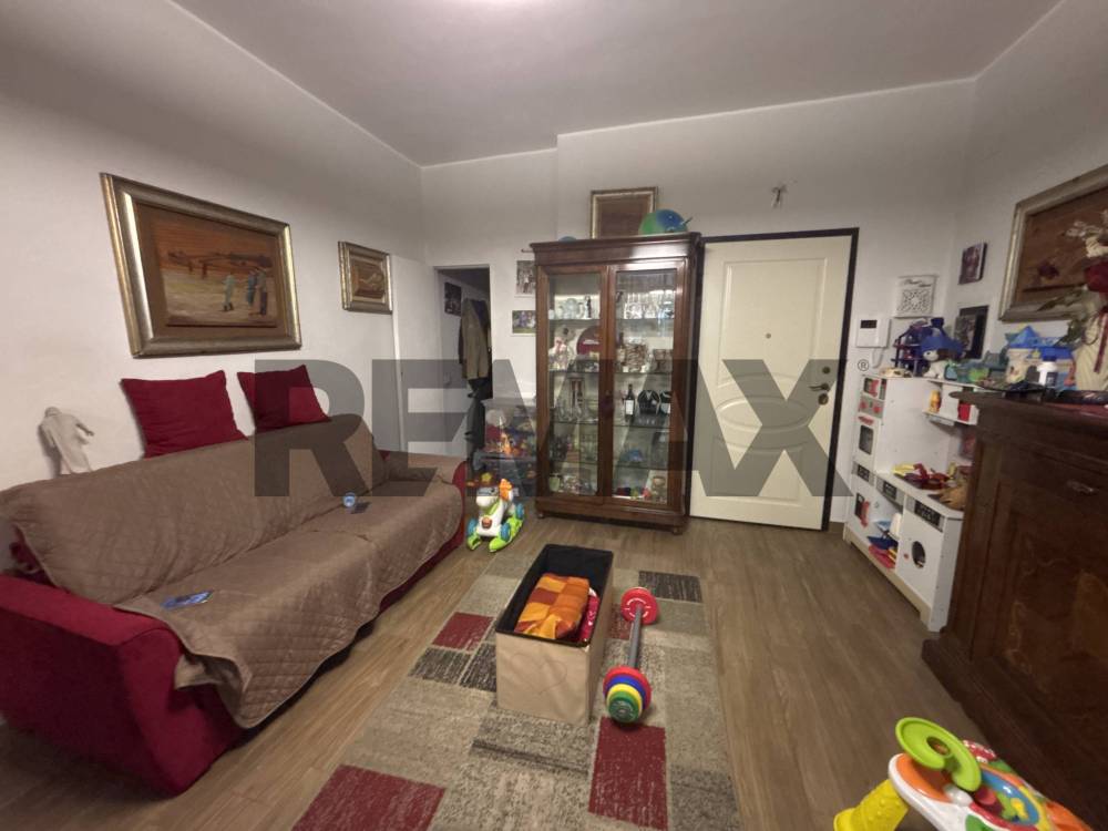 appartamento in vendita a Siracusa