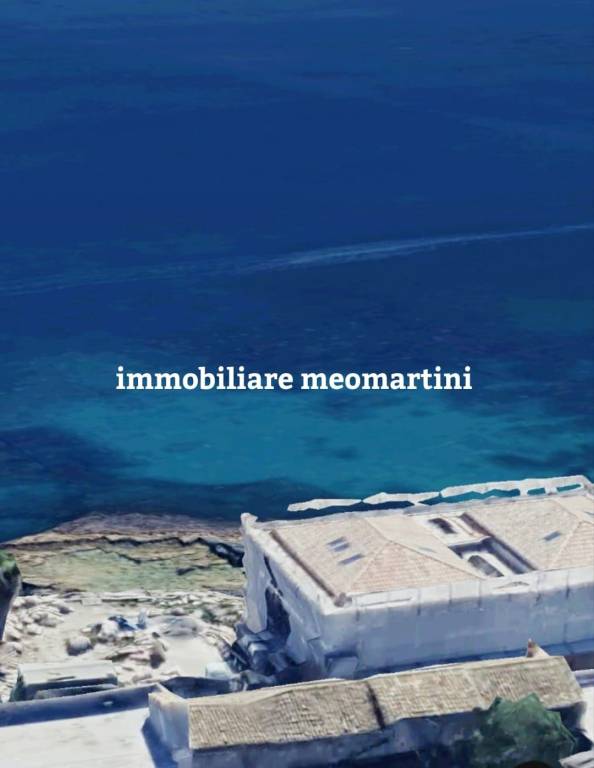 casa indipendente in vendita a Siracusa in zona Borgata