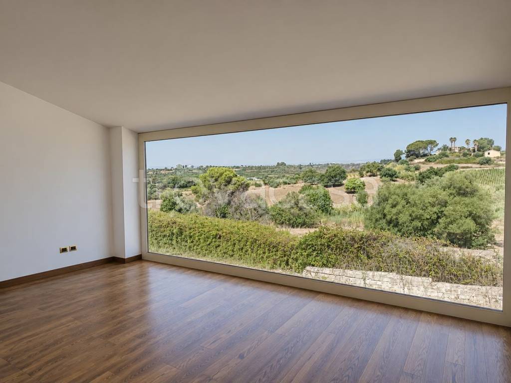casa indipendente in vendita a Siracusa in zona Belvedere