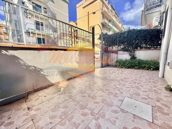 appartamento in vendita a Siracusa