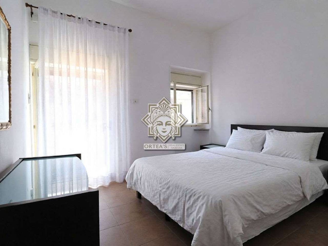 appartamento in vendita a Siracusa in zona Isola Ortigia