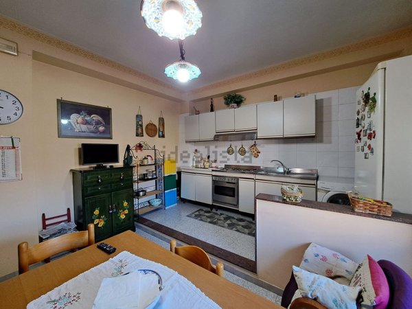 appartamento in vendita a Siracusa