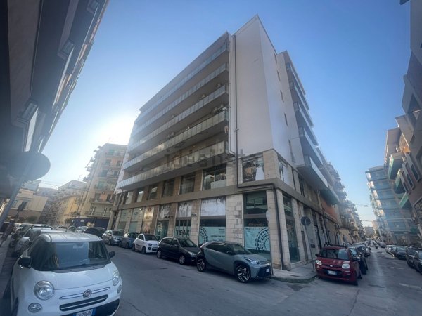 appartamento in vendita a Siracusa in zona Centro Città