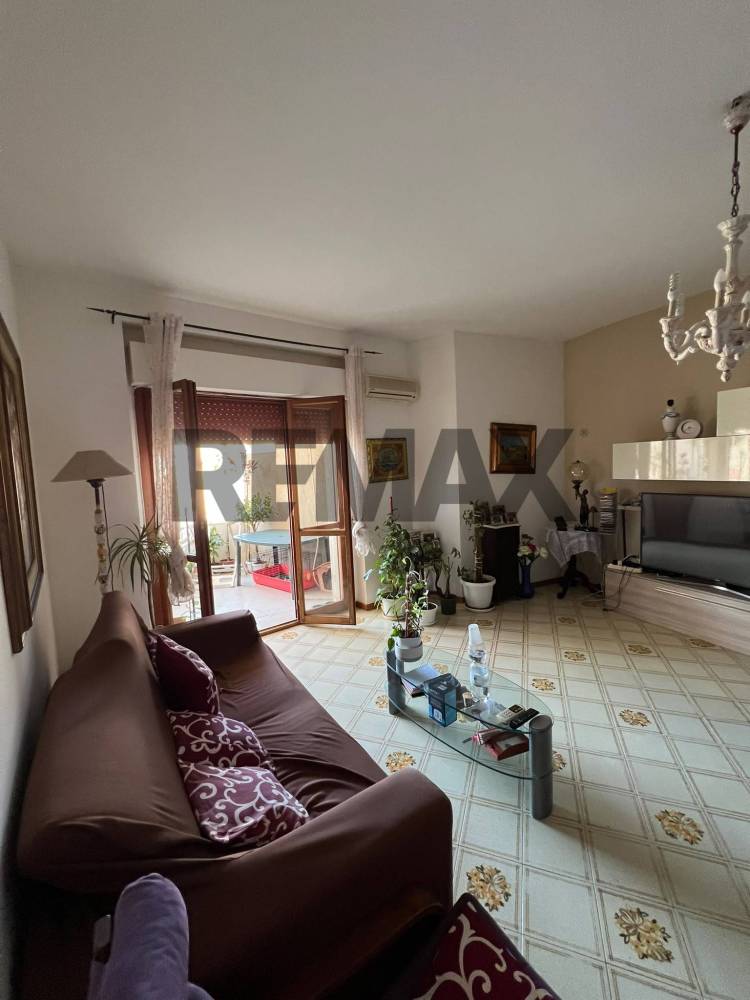 casa indipendente in vendita a Siracusa in zona Scala Greca