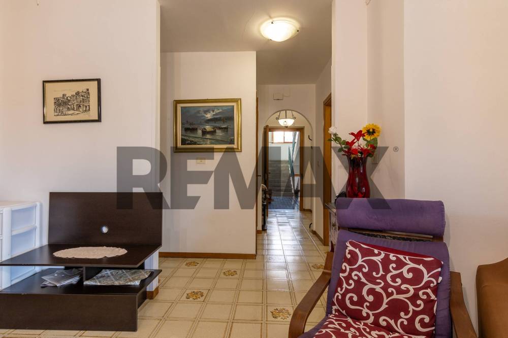 casa indipendente in vendita a Siracusa in zona Scala Greca
