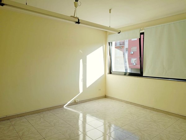 ufficio in vendita a Siracusa in zona Scala Greca