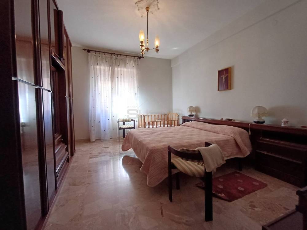 appartamento in vendita a Siracusa