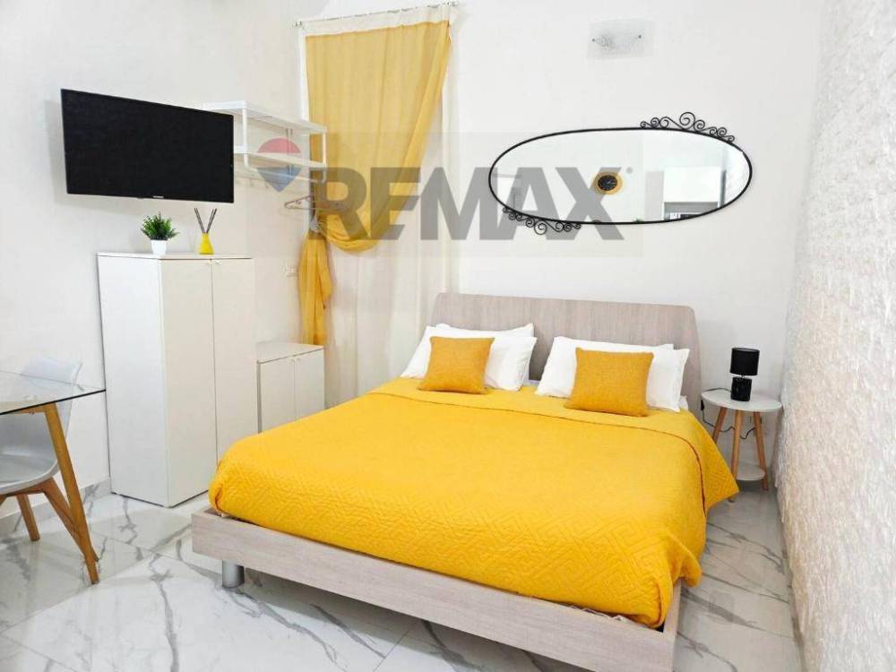 appartamento in vendita a Siracusa in zona Centro Città