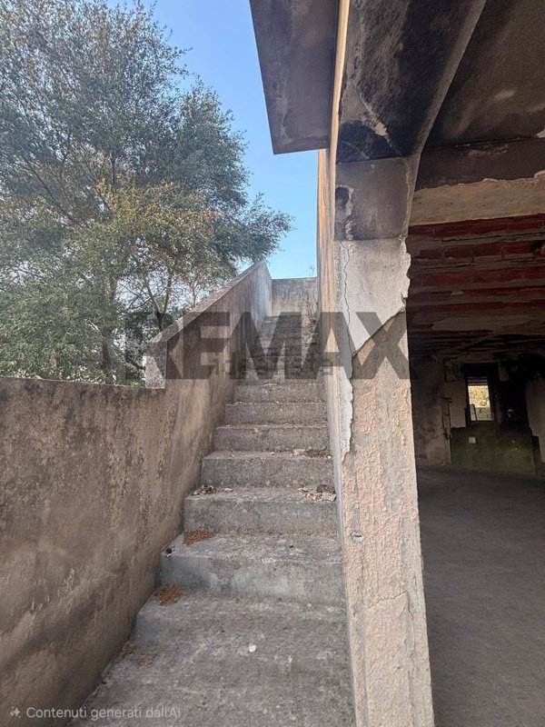 appartamento in vendita a Siracusa in zona Fontane Bianche