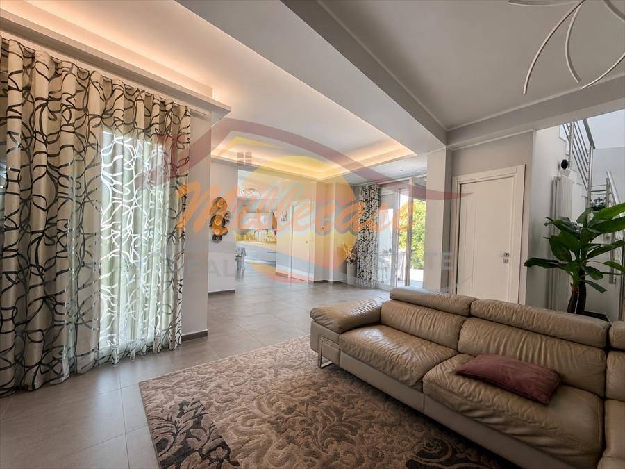 casa indipendente in vendita a Siracusa in zona Scala Greca