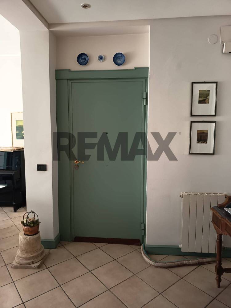 appartamento in vendita a Siracusa