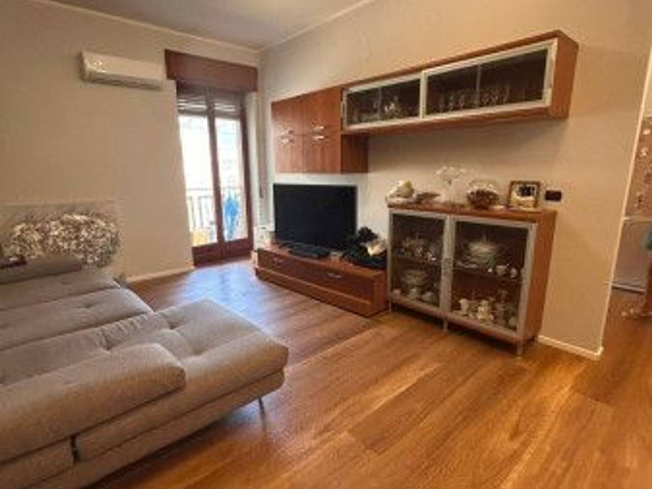 appartamento in vendita a Siracusa in zona Scala Greca