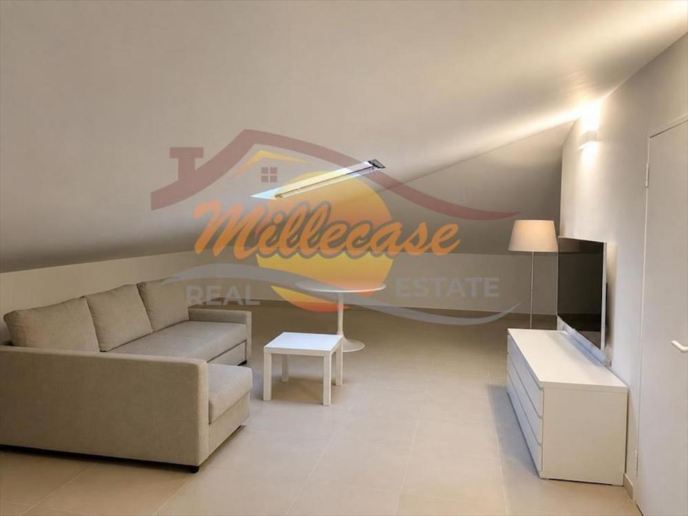 casa indipendente in vendita a Siracusa in zona Epipoli