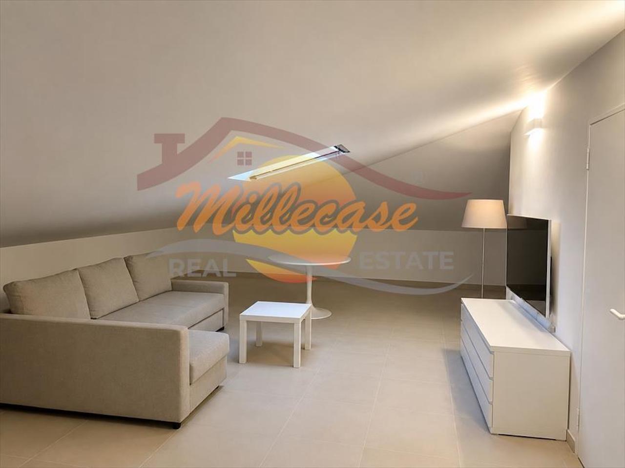 casa indipendente in vendita a Siracusa in zona Epipoli