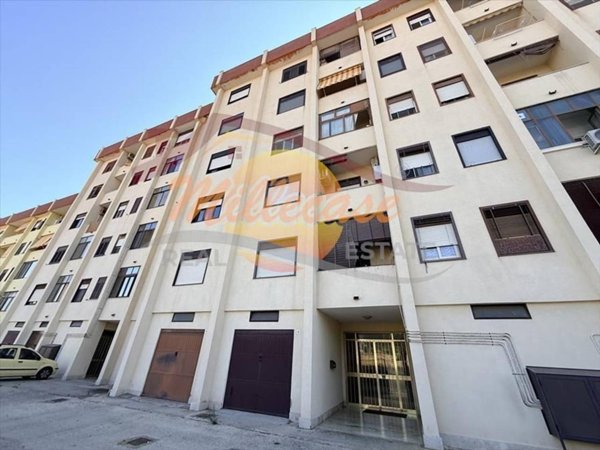 appartamento in vendita a Siracusa in zona Grottasanta