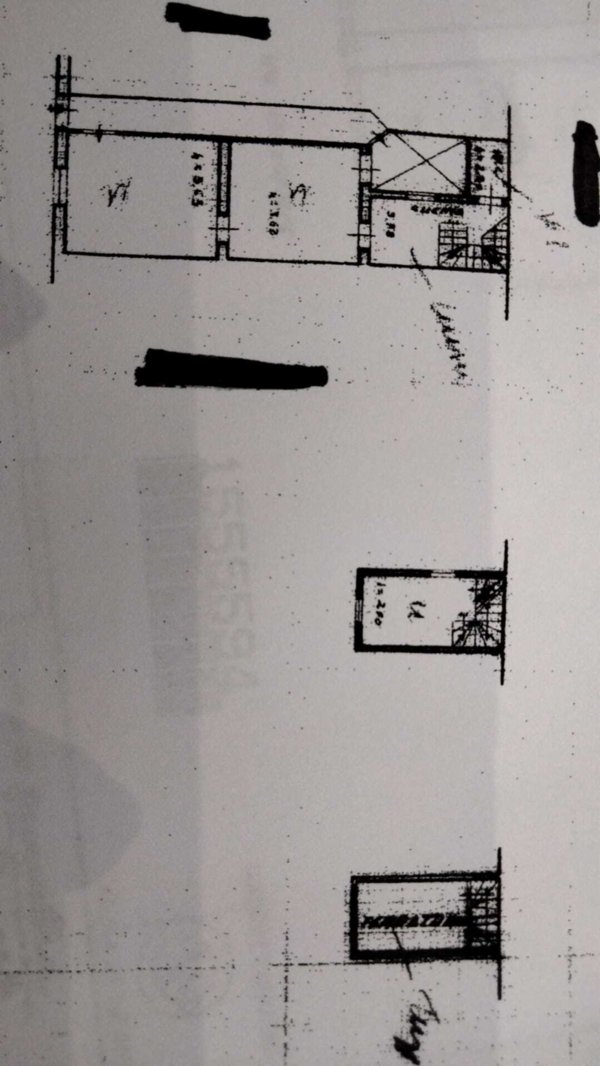casa indipendente in vendita a Siracusa in zona Borgata