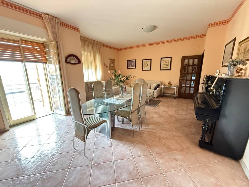 appartamento in vendita a Siracusa