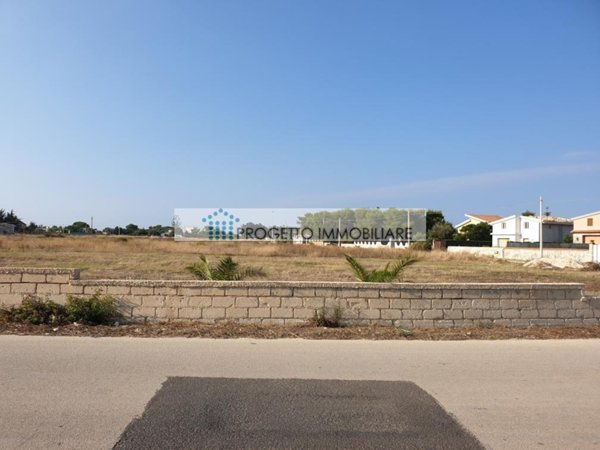 appartamento in vendita a Siracusa in zona Isola / Plemmirio