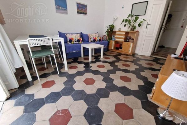 appartamento in vendita a Siracusa in zona Isola Ortigia