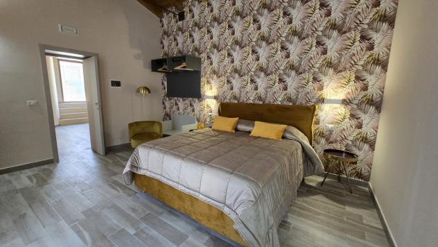 casa indipendente in vendita a Siracusa in zona Isola Ortigia
