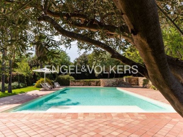 casa indipendente in vendita a Siracusa in zona Belvedere