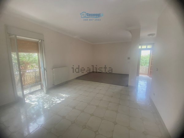 casa indipendente in vendita a Siracusa in zona Centro Città