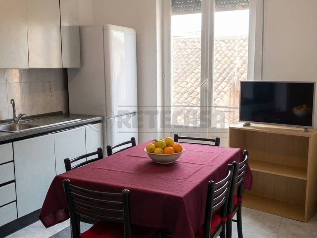 casa indipendente in vendita a Siracusa in zona Belvedere