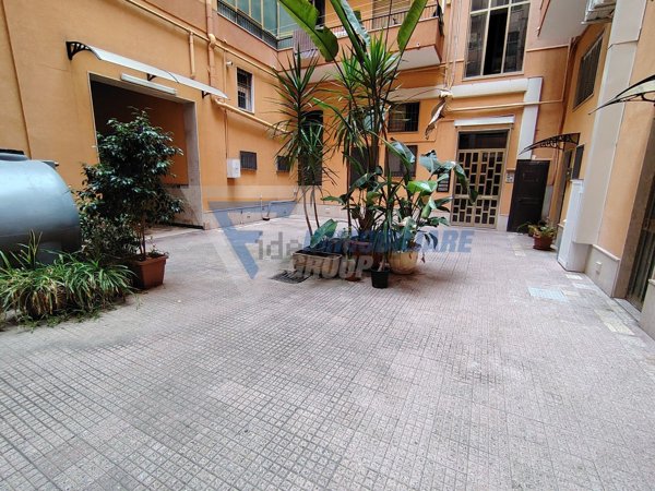 appartamento in vendita a Siracusa