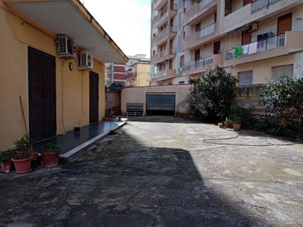casa indipendente in vendita a Siracusa