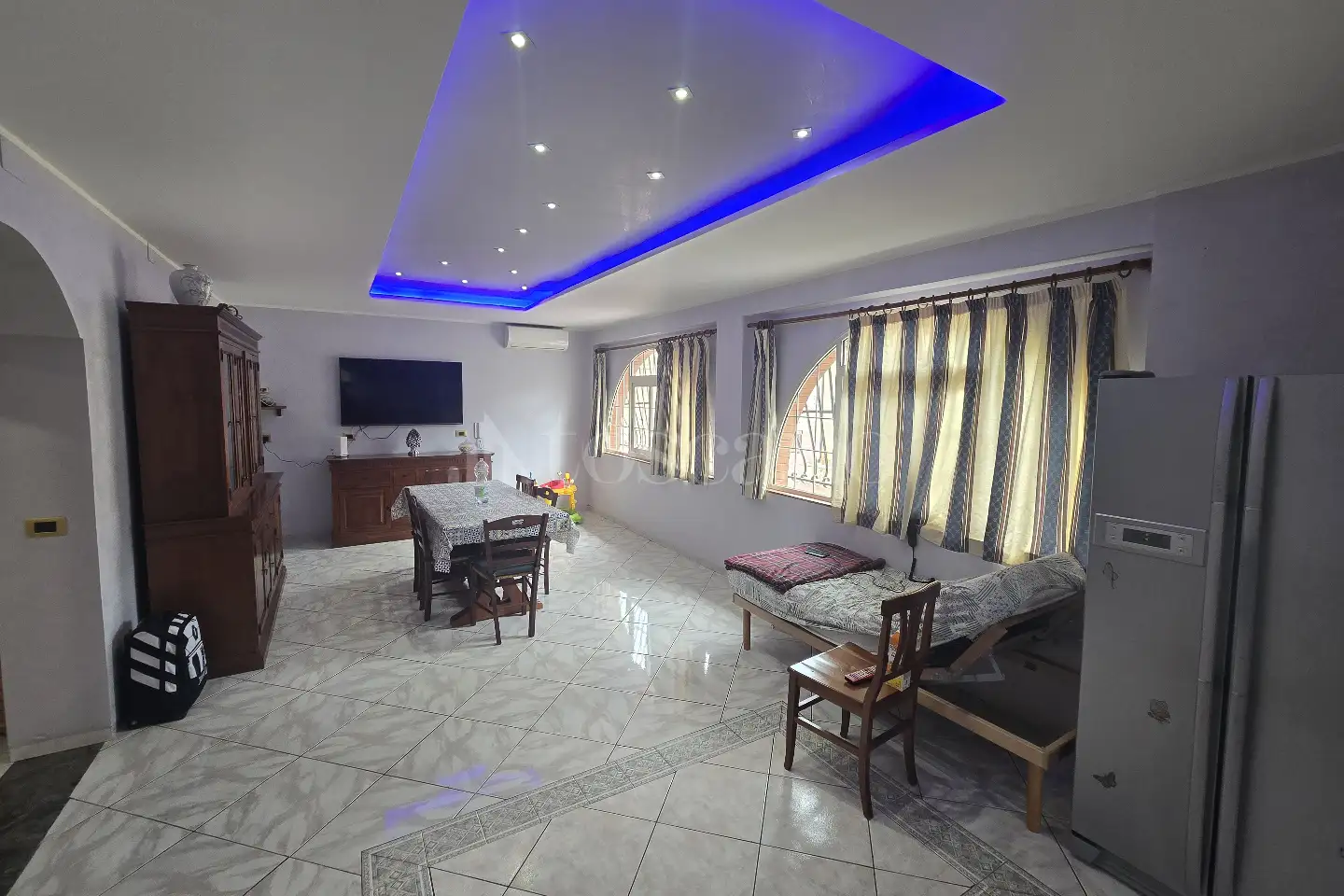 casa indipendente in vendita a Siracusa in zona Targia