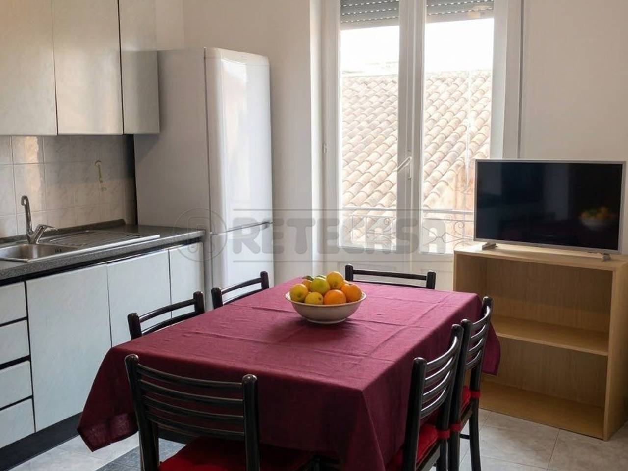 casa indipendente in vendita a Siracusa in zona Belvedere