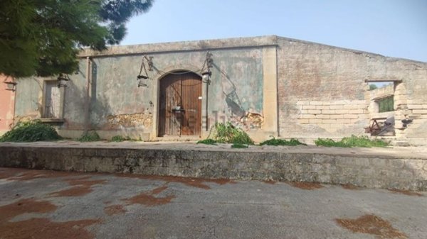 loft in vendita a Siracusa