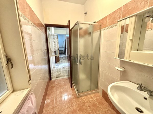 appartamento in vendita a Siracusa in zona Grottasanta