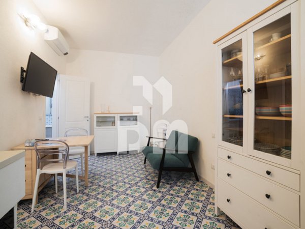casa indipendente in vendita a Siracusa in zona Isola Ortigia