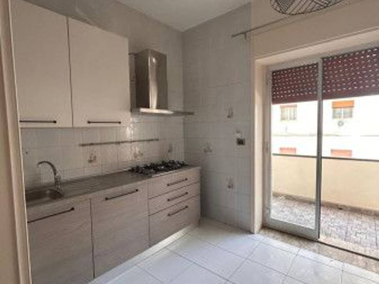 appartamento in vendita a Siracusa