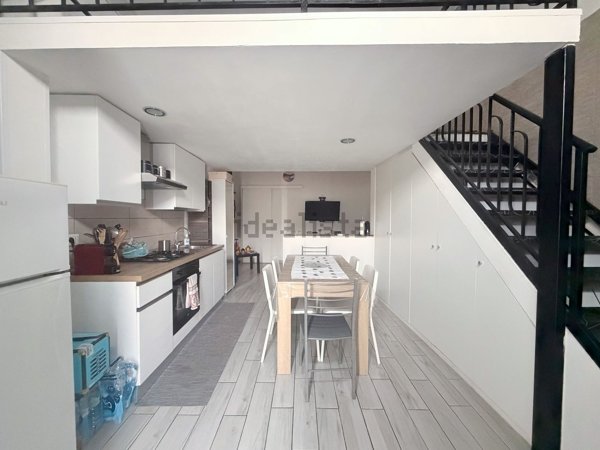 appartamento in vendita a Siracusa in zona Centro Città