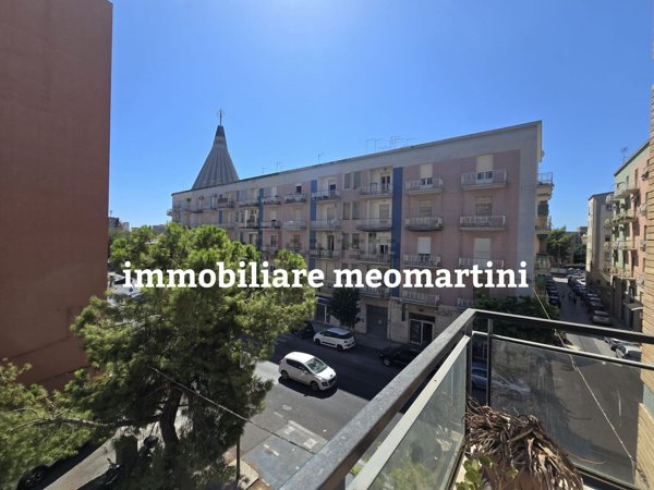 appartamento in vendita a Siracusa in zona Scala Greca
