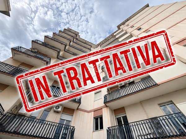 appartamento in vendita a Siracusa