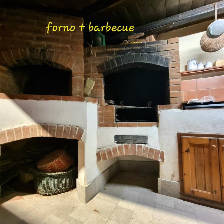 casa indipendente in vendita a Siracusa in zona Scala Greca
