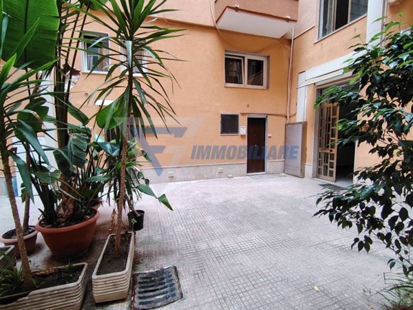 appartamento in vendita a Siracusa
