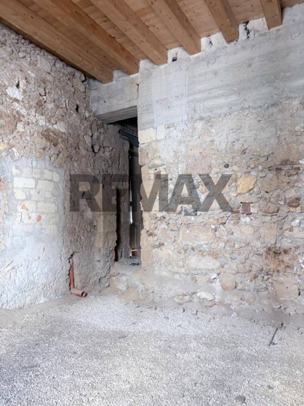 casa indipendente in vendita a Siracusa in zona Borgata
