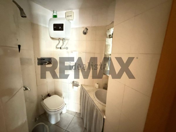 ufficio in vendita a Siracusa in zona Centro Città