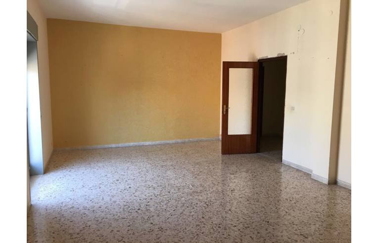 appartamento in vendita a Siracusa in zona Grottasanta